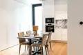 Wohnung 3 Schlafzimmer 198 m² Paphos, Zypern
