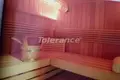 Mieszkanie 4 pokoi 155 m² Oba, Turcja