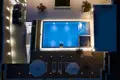 Wohnung 1 Schlafzimmer 65 m² Montenegro, Montenegro