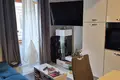 Wohnung 2 Schlafzimmer  Stadt Pola, Kroatien