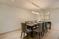 3 bedroom apartment 125 m² in London, United Kingdom
