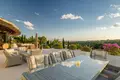Дом 8 спален 1 081 м² Испания, Испания