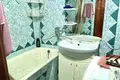 Mieszkanie 2 pokoi 54 m² Evenkiysky Rayon, Rosja