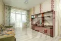 3 room apartment 64 m² Maladzyechna, Belarus