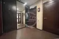 2 room apartment 60 m² Krasnogorsk, Russia