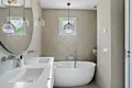 Duplex 3 bedrooms 207 m² Marbella, Spain
