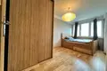 2 room apartment 49 m² in gmina Pisz, Poland