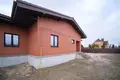 Maison 267 m² Stanok Vadzica, Bélarus