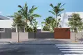 4 bedroom Villa 157 m² Pilar de la Horadada, Spain
