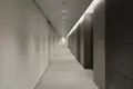 Büro 272 m² Moskau, Russland