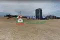 Wohnung 2 zimmer 95 m² Nessebar, Bulgarien