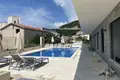 Квартира 2 комнаты 32 м² Бечичи, Черногория