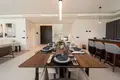 Dom 5 pokojów 454 m² San Pedro Alcantara, Hiszpania