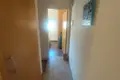 Maison 2 chambres 104 m² Limassol, Chypre