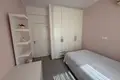 3 bedroom apartment 121 m² Limassol, Cyprus