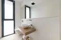 Dom 5 pokojów 216 m² Orihuela, Hiszpania