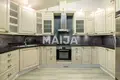 Maison 5 chambres 142 m² Kemi, Finlande