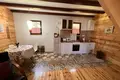 Дом 3 комнаты 80 м² Жабляк, Черногория
