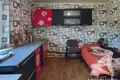 Дом 69 м² Домачевский сельский Совет, Беларусь