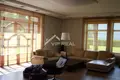 Haus 4 zimmer 450 m² Rigaer Strand, Lettland