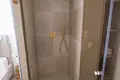 Haus 4 Schlafzimmer 250 m² Opcina Podgora, Kroatien