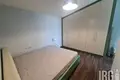 Wohnung 3 zimmer 100 m² in Tirana, Albanien