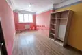 Офис 3 комнаты 42 м² в Гродно, Беларусь
