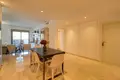 Wohnung 2 Schlafzimmer 102 m² Manilva, Spanien
