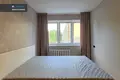 Appartement 2 chambres 46 m² Klaipeda, Lituanie