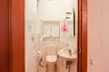 Appartement 5 chambres 187 m² Riga, Lettonie