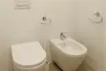 Apartamento vacacional con vistas al mar y alquiler diario en Vlora, al sur de Albania