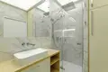 Wohnung 2 zimmer 48 m² in Warschau, Polen
