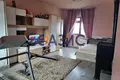 Maison 5 chambres 206 m² Bourgas, Bulgarie
