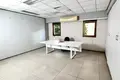 Apartamento 10 habitaciones 437 m² Israel, Israel