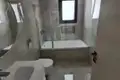 Apartamento 2 habitaciones 118 m² Demos Agiou Athanasiou, Chipre