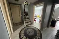 Bliźniak 5 pokojów 180 m², Turcja