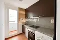 2 bedroom apartment 100 m² Estepona, Spain