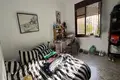 Haus 6 Schlafzimmer 313 m² Spanien, Spanien