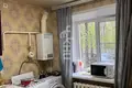 Wohnung 30 m² Nischni Nowgorod, Russland