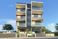 3 bedroom apartment 136 m² Demos Agiou Athanasiou, Cyprus