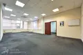 Pomieszczenie biurowe 1 pokój 240 m² w Mińsk, Białoruś