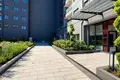 2 bedroom apartment 83 m² Maltepe, Turkey