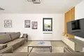 Villa 4 chambres 200 m² Grad Rovinj, Croatie