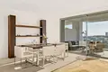 Appartement 4 chambres 203 m² Benalmadena, Espagne