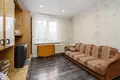 4 room apartment 87 m² Minsk, Belarus