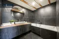 Mieszkanie 2 pokoi 38 m² Wilno, Litwa