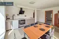 Haus 140 m² Zadziunai, Litauen