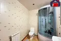 House 148 m² Cyzevicy, Belarus