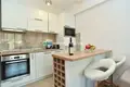 Dom 1 pokój 44 m² Budva, Czarnogóra
