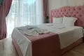 Apartamento 2 habitaciones 43 m² Nesebar, Bulgaria